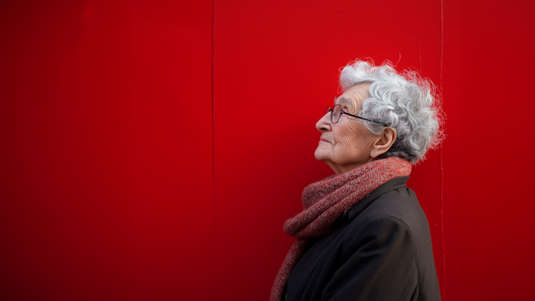 Retirement planning and long-term financial security strategies